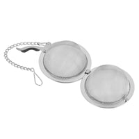 Prestige Tea Ball | PR9711