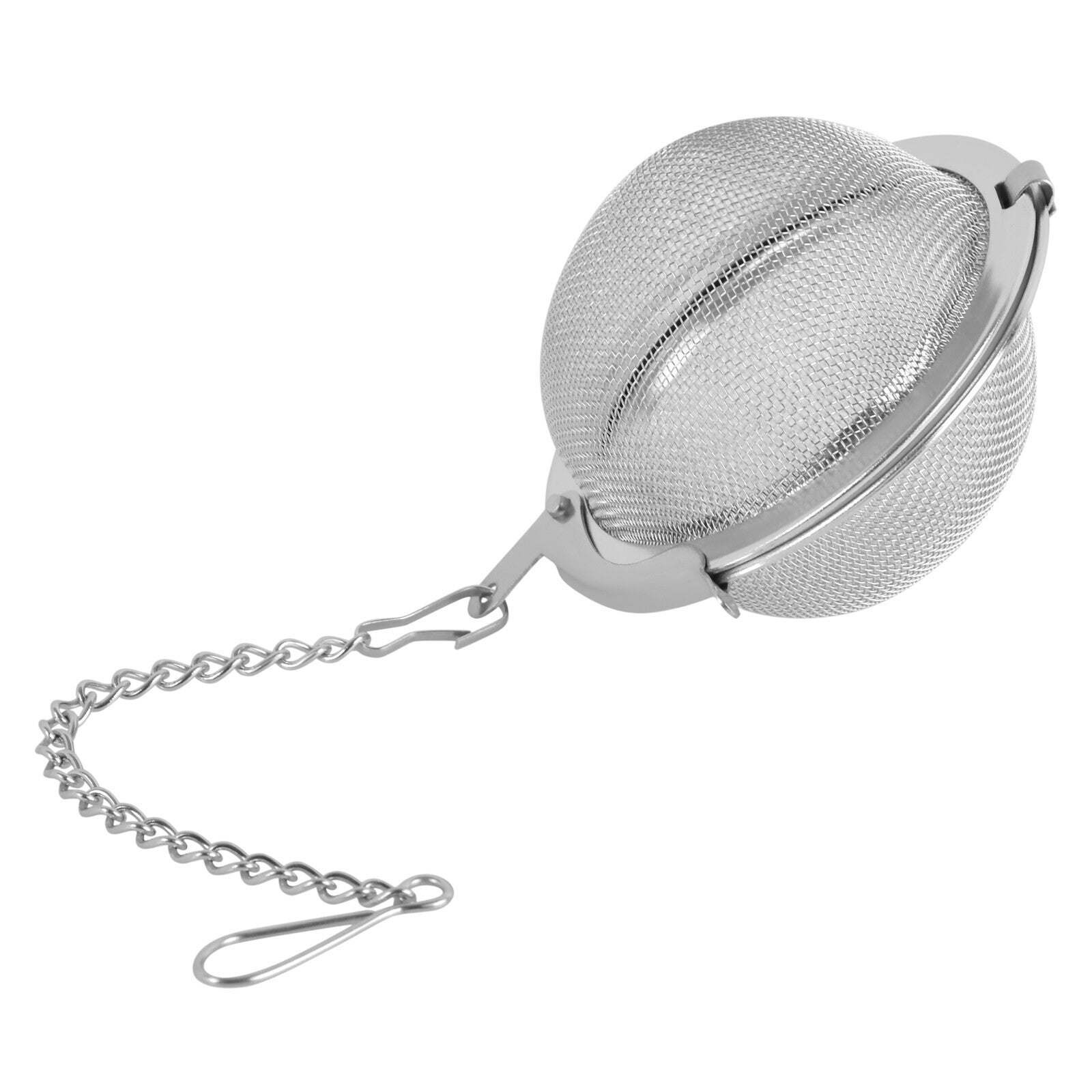 Prestige Tea Ball | PR9711