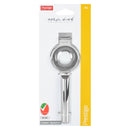 Prestige Lemon Squeezer | PR98