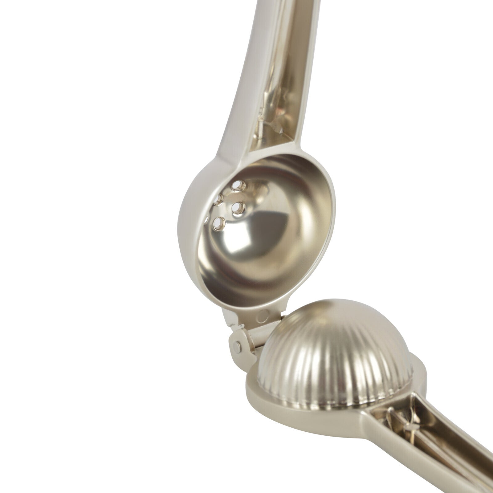 Prestige Lemon Squeezer | PR99