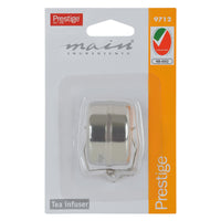 Prestige Drum Shape Tea Infuser | PR9712