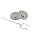 Prestige Drum Shape Tea Infuser | PR9712