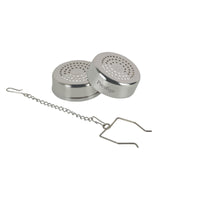 Prestige Drum Shape Tea Infuser | PR9712