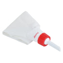 Prestige Icing Bag 6 Nozzles | PR9657