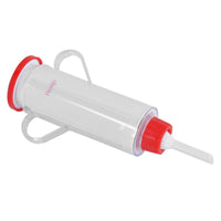 Prestige Icing Set 5 Nozzles | PR9655