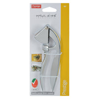 Prestige Garlic Press / Cherry Stoner | PR97