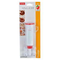 Prestige Icing Set 5 Nozzles | PR9655