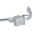 Prestige Garlic Press / Cherry Stoner | PR97