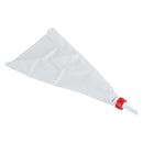 Prestige Icing Bag 6 Nozzles | PR9657