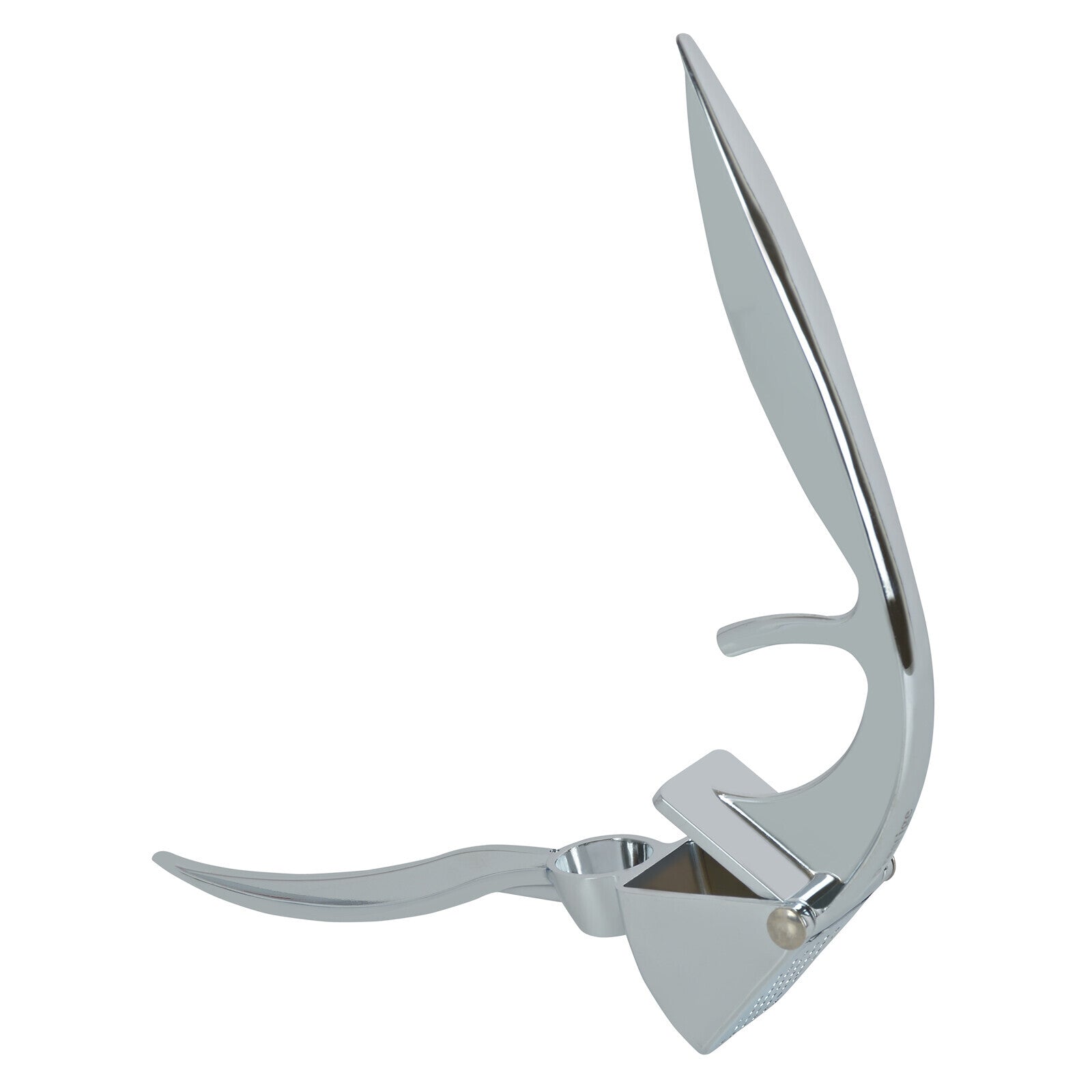 Prestige Garlic Press / Cherry Stoner | PR97