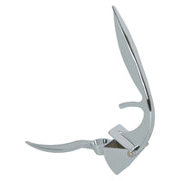 Prestige Garlic Press / Cherry Stoner | PR97