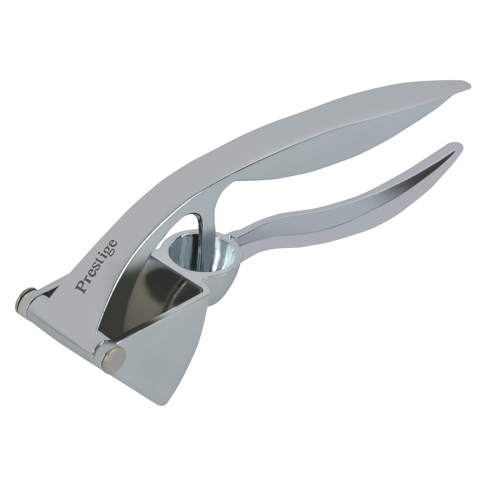 Prestige Garlic Press / Cherry Stoner | PR97