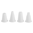 Prestige Icing Set 5 Nozzles | PR9655