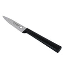 Prestige Staysharp Paring Knife 9cm | Wiltshire  Stainless Steel Material Knife with Built-in Sharpner | PR1963