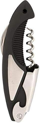 Prestige Waiter's Friend Corkscrew | PR857