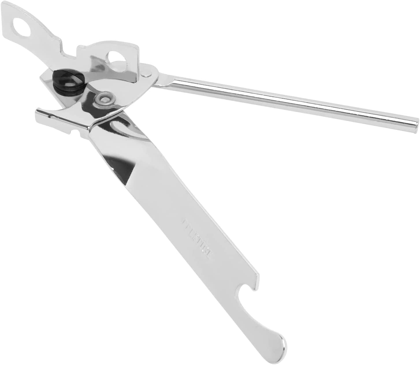 Prestige Can Opener | PR885