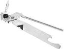 Prestige Can Opener | PR885