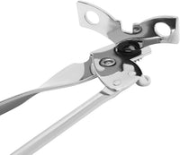 Prestige Can Opener | PR885