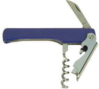 Prestige Waiter's Friend Corkscrew | PR857