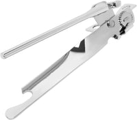 Prestige Can Opener | PR885