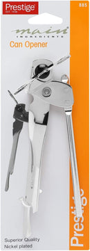 Prestige Can Opener | PR885