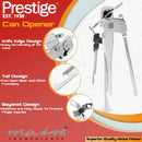 Prestige Can Opener | PR885