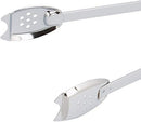 Prestige Serving Tong | PR856