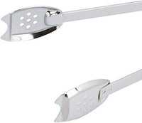 Prestige Serving Tong | PR856