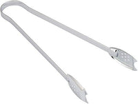 Prestige Serving Tong | PR856