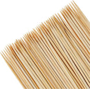 Prestige Wooden Skewers | PR111 - Beige