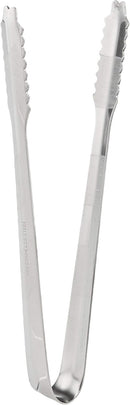 Prestige Stainless Steel Ice Tongs | PR2408