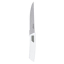 Prestige Basic Advance Steak Knife 11cm | White - PR46108