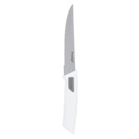 Prestige Basic Advance Steak Knife 11cm | White - PR46108
