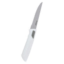Prestige Basic Advance Steak Knife 11cm | White - PR46108