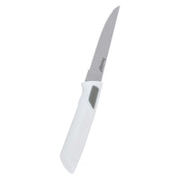 Prestige Basic Advance Steak Knife 11cm | White - PR46108