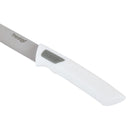 Prestige Basic Advance Utility Knife 11cm | White - PR46109