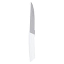 Prestige Basic Advance Steak Knife 11cm | White - PR46108