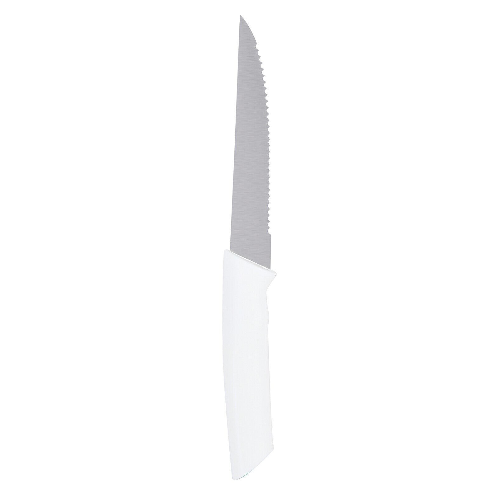 Prestige Basic Advance Steak Knife 11cm | White - PR46108