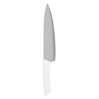Prestige Basic Advance Chef's Knife 20cm | Stainless Steel Kife for Kitchen | PR46105
