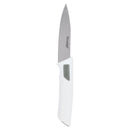 Prestige Basic Advance Parer Knife 9cm | White - PR46110
