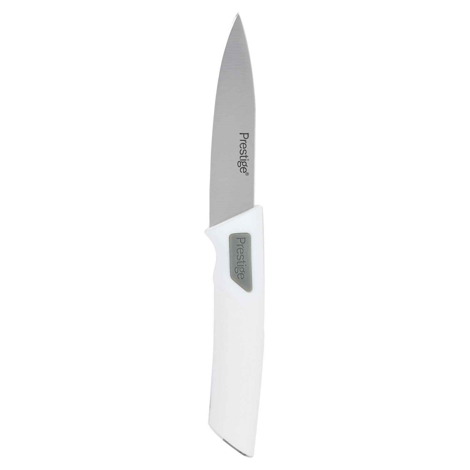 Prestige Basic Advance Parer Knife 9cm | White - PR46110