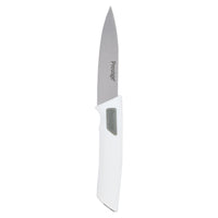 Prestige Basic Advance Parer Knife 9cm | White - PR46110