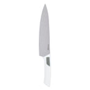 Prestige Basic Advance Chef's Knife 20cm | Stainless Steel Kife for Kitchen | PR46105
