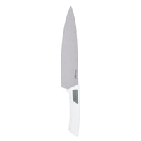 Prestige Basic Advance Chef's Knife 20cm | Stainless Steel Kife for Kitchen | PR46105
