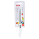 Prestige Basic Advance Steak Knife 11cm | White - PR46108
