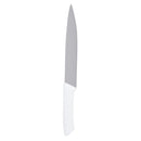 Prestige Basic Advance Slicer Knife 20cm | White - PR46106