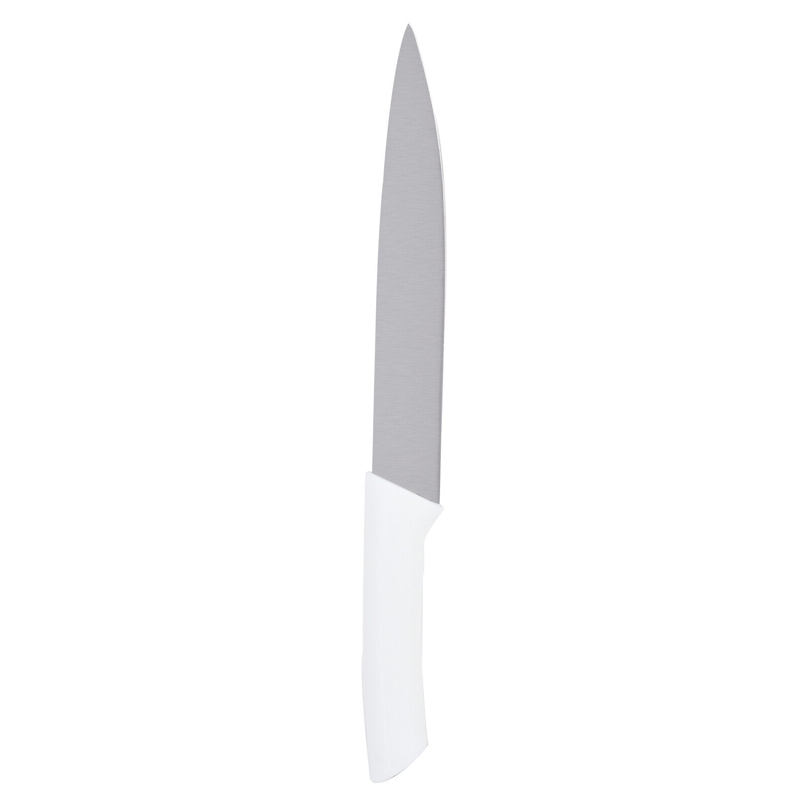 Prestige Basic Advance Slicer Knife 20cm | White - PR46106
