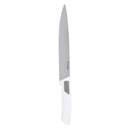 Prestige Basic Advance Slicer Knife 20cm | White - PR46106