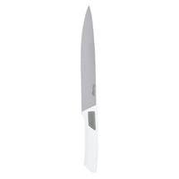 Prestige Basic Advance Slicer Knife 20cm | White - PR46106