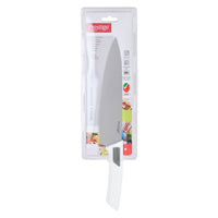 Prestige Basic Advance Chef's Knife 20cm | Stainless Steel Kife for Kitchen | PR46105